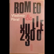 Romeo & Julie 2300