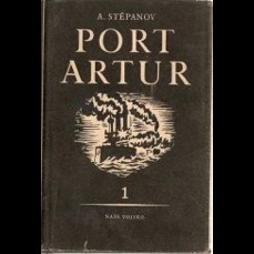 Port Artur.