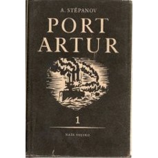 Port Artur.