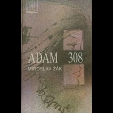 Adam 308